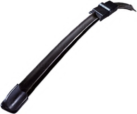 lamela stergator 567885 VALEO - Stergator de parbriz lamela stergator 567885 VALEO - Stergator de parbriz
