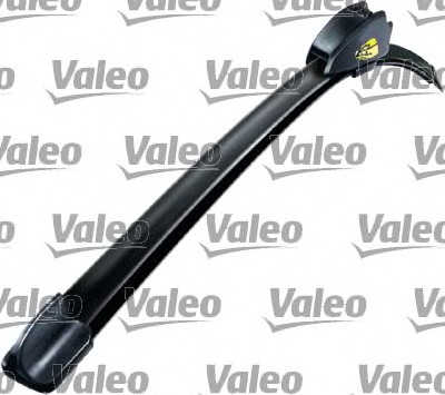 lamela stergator 567983 VALEO - Stergator de parbriz