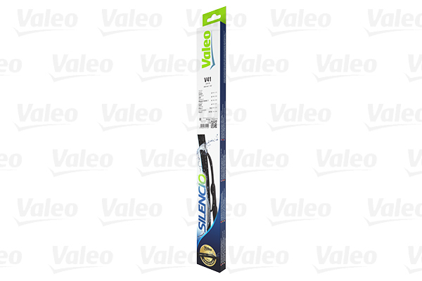 lamela stergator 574110 VALEO - Stergator de parbriz lamela stergator 574110 VALEO - Stergator de parbriz