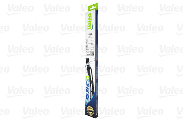 lamela stergator 574112 VALEO - Stergator de parbriz lamela stergator 574112 VALEO - Stergator de parbriz