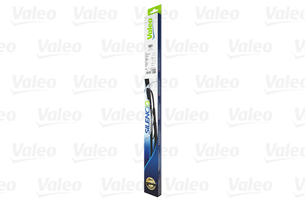 lamela stergator 574116 VALEO - Stergator de parbriz lamela stergator 574116 VALEO - Stergator de parbriz