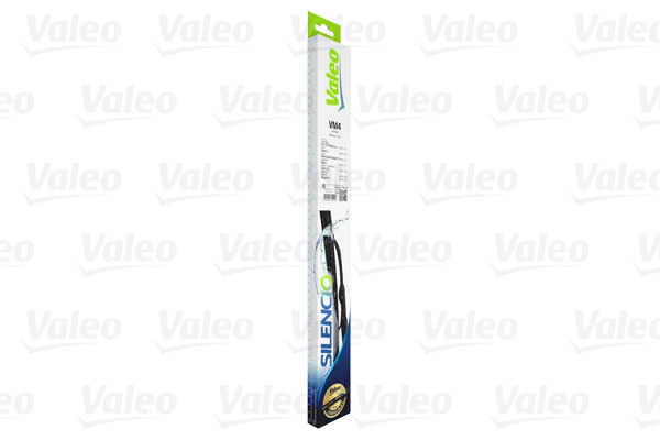 lamela stergator 574129 VALEO - Stergator de parbriz lamela stergator 574129 VALEO - Stergator de parbriz