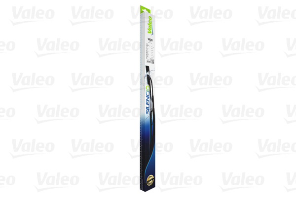 lamela stergator 574145 VALEO - Stergator de parbriz lamela stergator 574145 VALEO - Stergator de parbriz