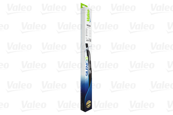 lamela stergator 574158 VALEO - Stergator de parbriz lamela stergator 574158 VALEO - Stergator de parbriz