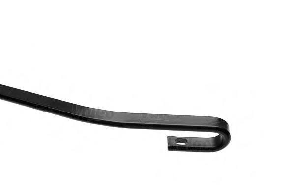 lamela stergator 574174 VALEO - Stergator de parbriz lamela stergator 574174 VALEO - Stergator de parbriz