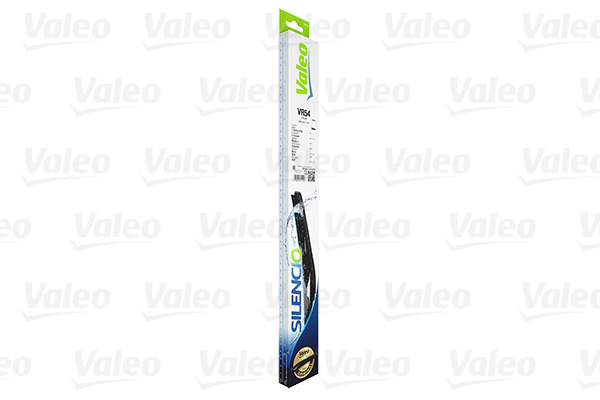 lamela stergator 574199 VALEO - Stergator de parbriz