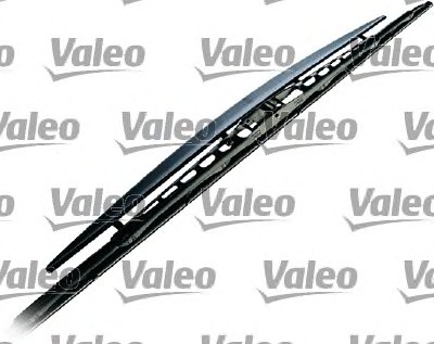 lamela stergator 574236 VALEO - Stergator de parbriz lamela stergator 574236 VALEO - Stergator de parbriz