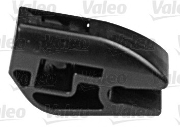 lamela stergator 574250 VALEO - Stergator de parbriz lamela stergator 574250 VALEO - Stergator de parbriz