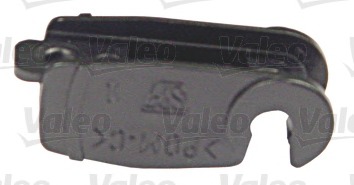 lamela stergator 574251 VALEO - Stergator de parbriz lamela stergator 574251 VALEO - Stergator de parbriz