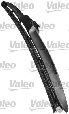 lamela stergator 574286 VALEO - Stergator de parbriz lamela stergator 574286 VALEO - Stergator de parbriz