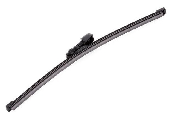 STERGATOR LUNETA VALEO SILENCIO FLAT 280 MM VR260 574299 VALEO - Stergator de parbriz STERGATOR LUNETA VALEO SILENCIO FLAT 280 MM VR260 574299 VALEO - Stergator de parbriz