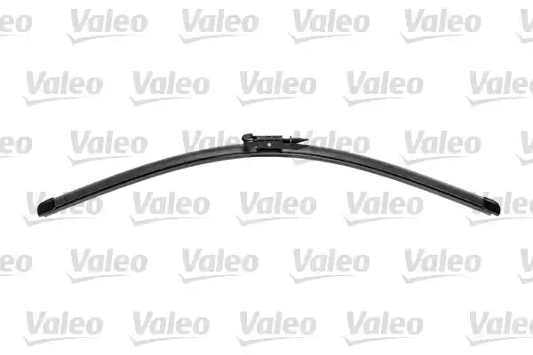 SET STERGATOARE VALEO SILENCIO X.TRM 550/550 MM VF302 574303 VALEO - Stergator de parbriz SET STERGATOARE VALEO SILENCIO X.TRM 550/550 MM VF302 574303 VALEO - Stergator de parbriz