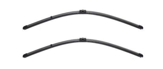 SET STERGATOARE VALEO SILENCIO X.TRM 700/700 MM VF408 574317 VALEO - Stergator de parbriz SET STERGATOARE VALEO SILENCIO X.TRM 700/700 MM VF408 574317 VALEO - Stergator de parbriz