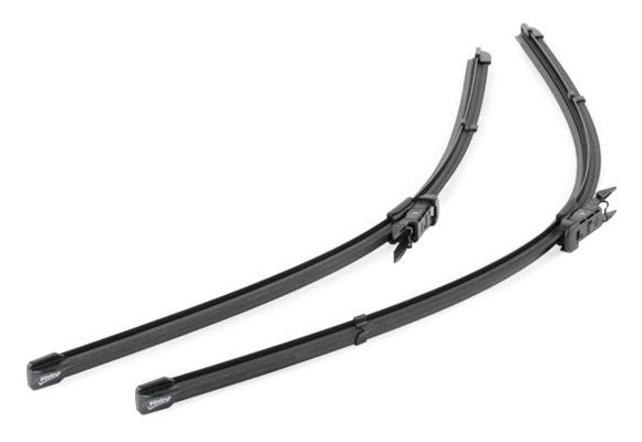 SET STERGATOARE VALEO SILENCIO X.TRM 700/600 MM VF409 574322 VALEO - Stergator de parbriz SET STERGATOARE VALEO SILENCIO X.TRM 700/600 MM VF409 574322 VALEO - Stergator de parbriz