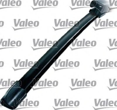 lamela stergator 574333 VALEO - Stergator de parbriz