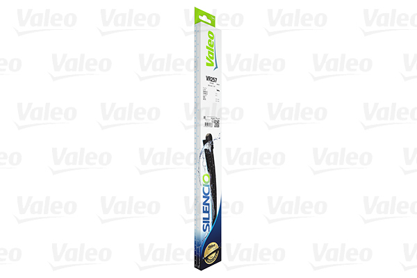 lamela stergator 574336 VALEO - Stergator de parbriz lamela stergator 574336 VALEO - Stergator de parbriz