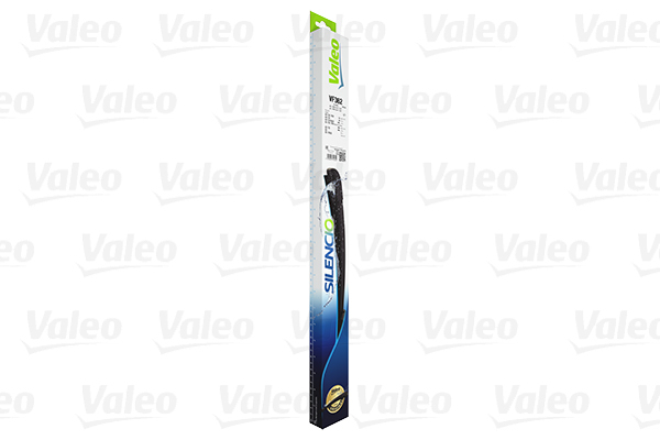 SET STERGATOARE VALEO SILENCIO X.TRM 600/500 MM VF362 574462 VALEO - Stergator de parbriz SET STERGATOARE VALEO SILENCIO X.TRM 600/500 MM VF362 574462 VALEO - Stergator de parbriz