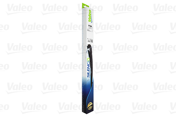 lamela stergator 574466 VALEO - Stergator de parbriz