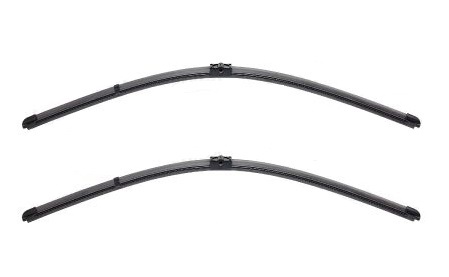 SET STERGATOARE VALEO SILENCIO X.TRM 600/500 MM VF447 574647 VALEO - Stergator de parbriz SET STERGATOARE VALEO SILENCIO X.TRM 600/500 MM VF447 574647 VALEO - Stergator de parbriz