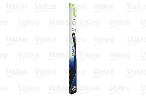 SET STERGATOARE VALEO SILENCIO X.TRM 650/400 MM VF453 574653 VALEO - Stergatoare SET STERGATOARE VALEO SILENCIO X.TRM 650/400 MM VF453 574653 VALEO - Stergatoare