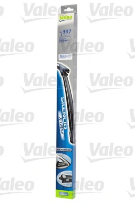 lamela stergator 574671 VALEO - Stergator de parbriz