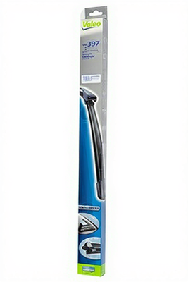 lamela stergator 574688 VALEO - Stergator de parbriz