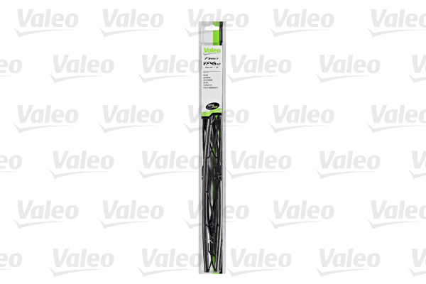 lamela stergator 575546 VALEO - Stergator de parbriz lamela stergator 575546 VALEO - Stergator de parbriz