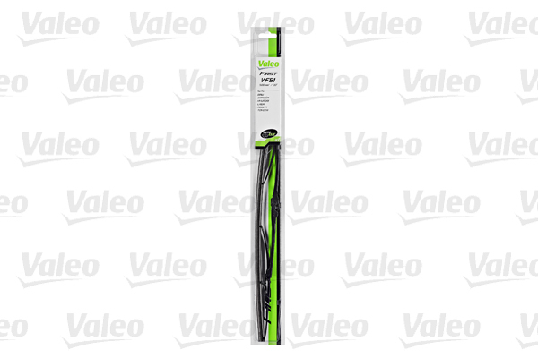 lamela stergator 575550 VALEO - Stergator de parbriz lamela stergator 575550 VALEO - Stergator de parbriz