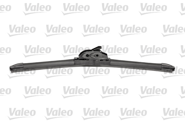 lamela stergator 575781 VALEO - Stergator de parbriz lamela stergator 575781 VALEO - Stergator de parbriz