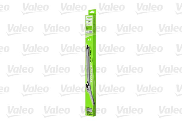 lamela stergator 575901 VALEO - Stergator de parbriz lamela stergator 575901 VALEO - Stergator de parbriz
