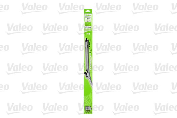 lamela stergator 575914 VALEO - Stergator de parbriz lamela stergator 575914 VALEO - Stergator de parbriz