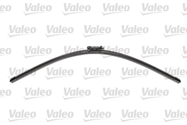 lamela stergator 575917 VALEO - Stergator de parbriz