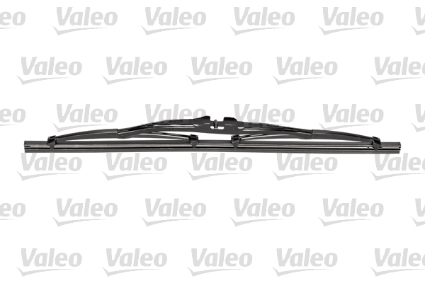 lamela stergator 576001 VALEO - Stergator de parbriz lamela stergator 576001 VALEO - Stergator de parbriz