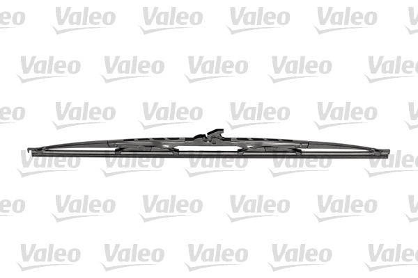 lamela stergator 576007 VALEO - Stergator de parbriz lamela stergator 576007 VALEO - Stergator de parbriz