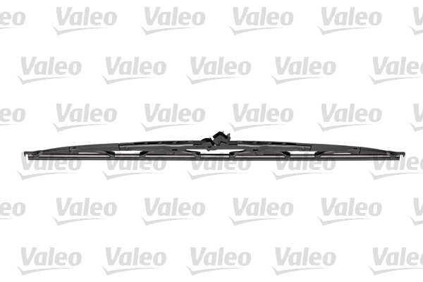 lamela stergator 576010 VALEO - Stergator de parbriz lamela stergator 576010 VALEO - Stergator de parbriz