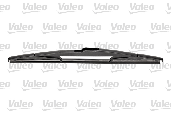 lamela stergator 576051 VALEO - Stergator de parbriz lamela stergator 576051 VALEO - Stergator de parbriz