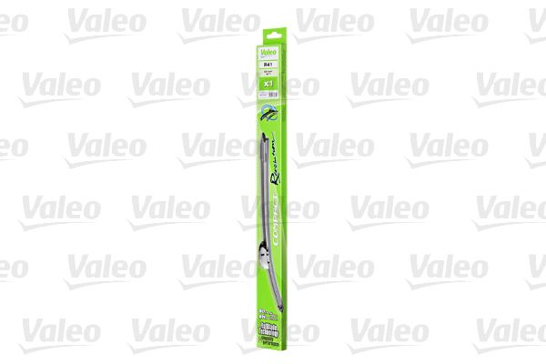 lamela stergator 576072 VALEO - Stergator de parbriz lamela stergator 576072 VALEO - Stergator de parbriz