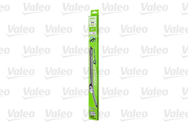 lamela stergator 576073 VALEO - Stergator de parbriz lamela stergator 576073 VALEO - Stergator de parbriz