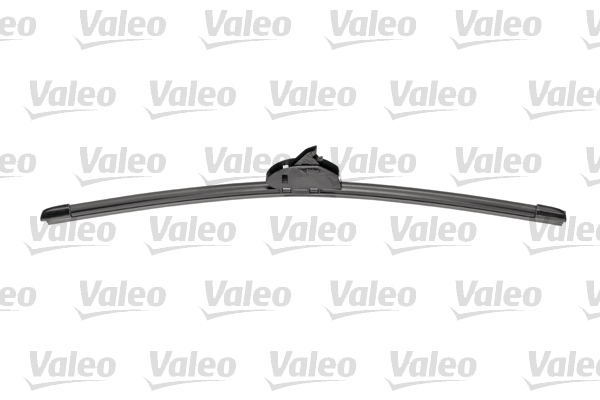 lamela stergator 576074 VALEO - Stergator de parbriz lamela stergator 576074 VALEO - Stergator de parbriz