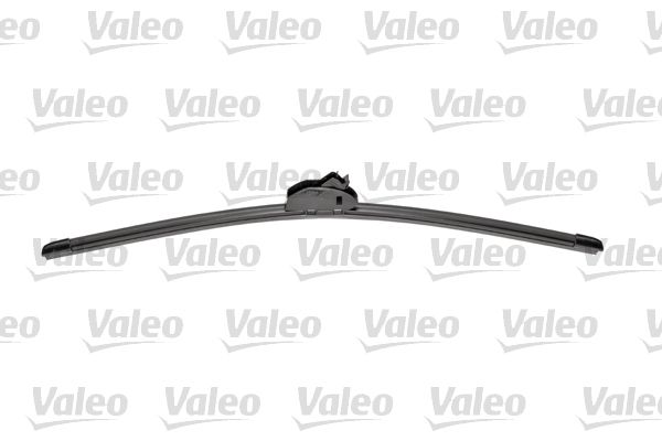 lamela stergator 576078 VALEO - Stergator de parbriz lamela stergator 576078 VALEO - Stergator de parbriz