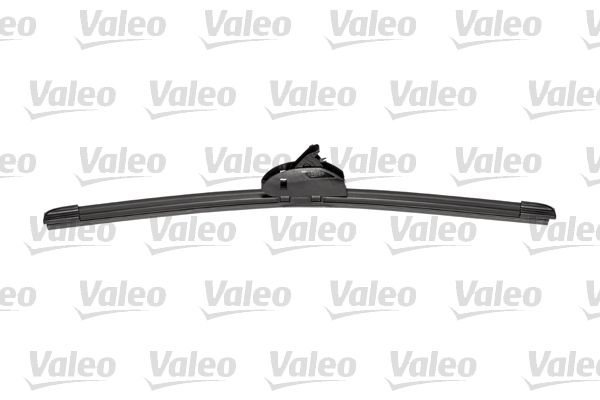 lamela stergator 576079 VALEO - Stergator de parbriz lamela stergator 576079 VALEO - Stergator de parbriz