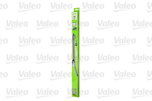 lamela stergator 576081 VALEO - Stergator de parbriz lamela stergator 576081 VALEO - Stergator de parbriz