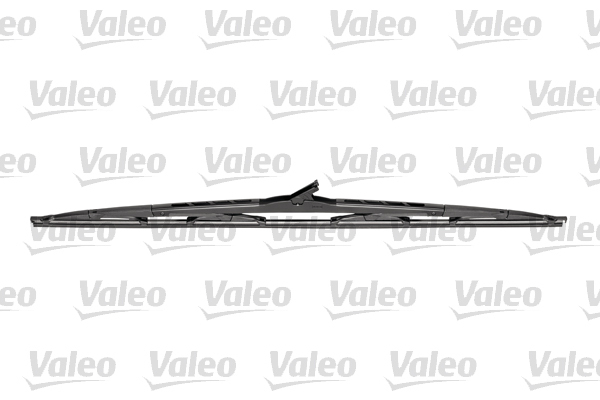 lamela stergator 576097 VALEO - Stergator de parbriz lamela stergator 576097 VALEO - Stergator de parbriz