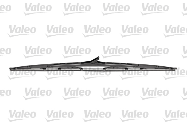 lamela stergator 576101 VALEO - Stergator de parbriz lamela stergator 576101 VALEO - Stergator de parbriz