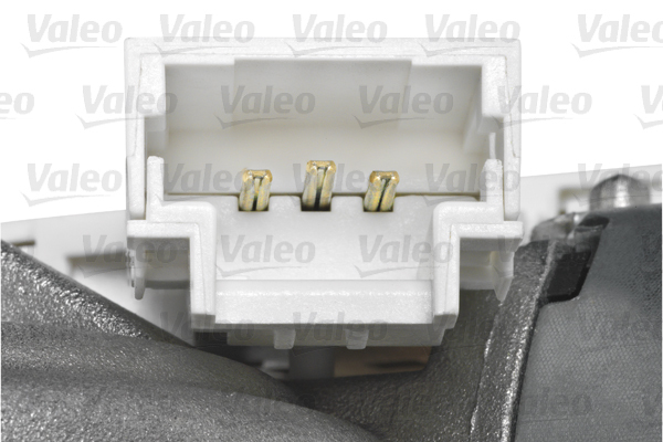 motor stergator 579758 VALEO - Motoras stergator de parbriz motor stergator 579758 VALEO - Motoras stergator de parbriz