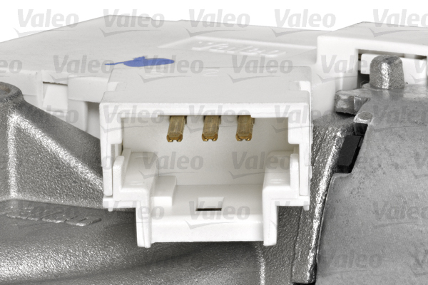 motor stergator 579765 VALEO - Motoras stergator de parbriz motor stergator 579765 VALEO - Motoras stergator de parbriz