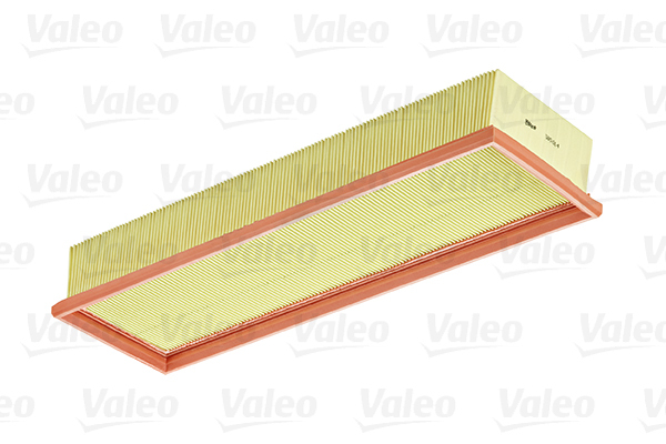 Filtru aer 585014 VALEO - Filtru aer