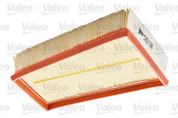 Filtru aer 585030 VALEO - Filtru aer/ carcasa Filtru aer 585030 VALEO - Filtru aer/ carcasa