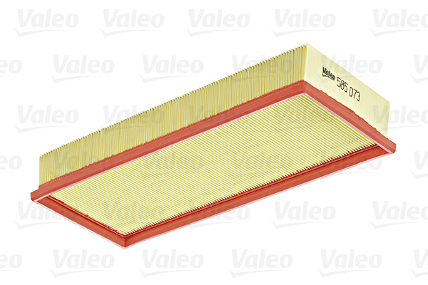 Filtru aer 585073 VALEO - Filtru aer/ carcasa Filtru aer 585073 VALEO - Filtru aer/ carcasa