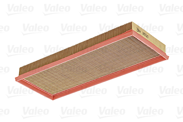 Filtru aer 585093 VALEO - Filtru aer/ carcasa Filtru aer 585093 VALEO - Filtru aer/ carcasa